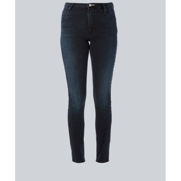 Womens Jeans